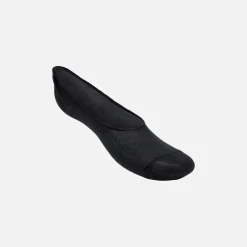 CALZINI TRIPACK UOMO