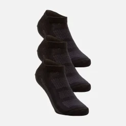 CALZINI TRIPACK UOMO