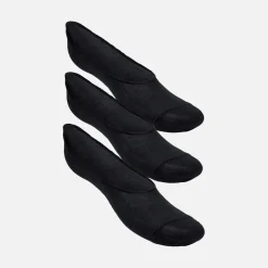 CALZINI TRIPACK UOMO