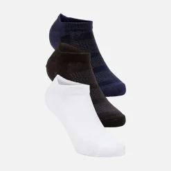CALZINI TRIPACK UOMO