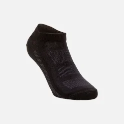 CALZINI TRIPACK UOMO