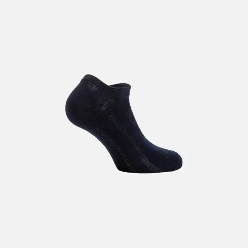 CALZINI TRIPACK UOMO