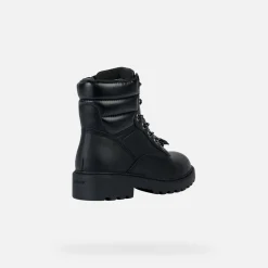 CASEY ABX BAMBINA