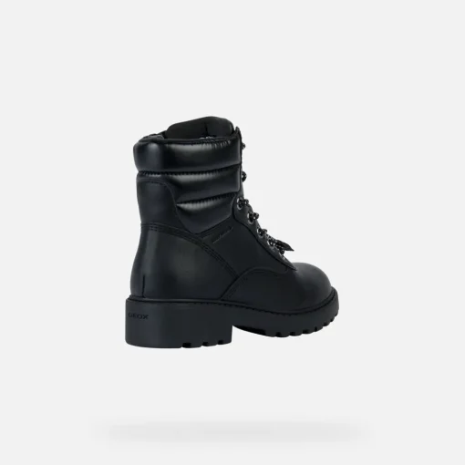 CASEY ABX BAMBINA