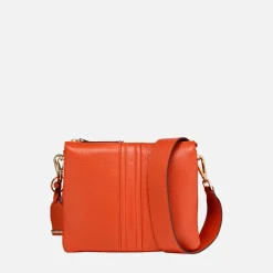 CLARISSY DONNA