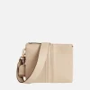 CLARISSY DONNA