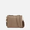 CLARISSY DONNA