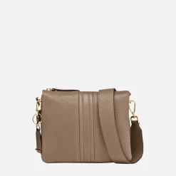 CLARISSY DONNA