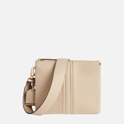 CLARISSY DONNA
