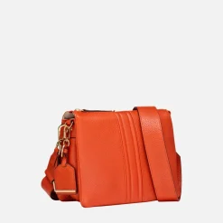 CLARISSY DONNA