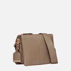 CLARISSY DONNA