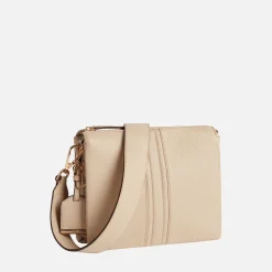 CLARISSY DONNA