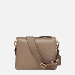 CLARISSY DONNA