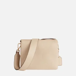 CLARISSY DONNA