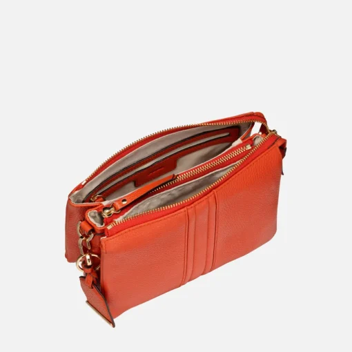 CLARISSY DONNA