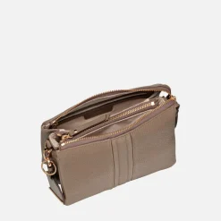 CLARISSY DONNA