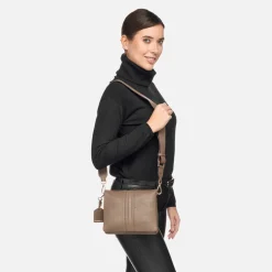 CLARISSY DONNA