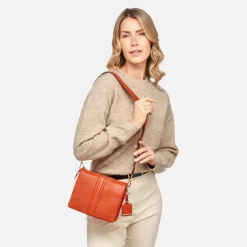CLARISSY DONNA
