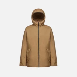 CLINTFORD ABX UOMO