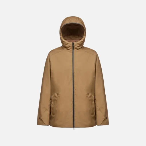 CLINTFORD ABX UOMO