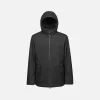 CLINTFORD ABX UOMO