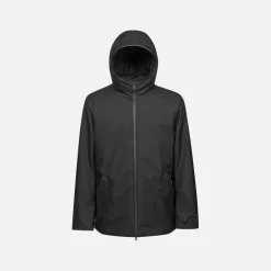 CLINTFORD ABX UOMO