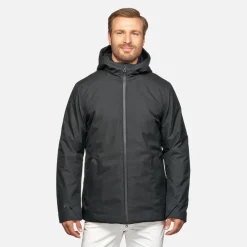 CLINTFORD ABX UOMO