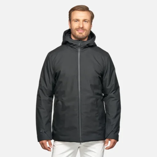 CLINTFORD ABX UOMO