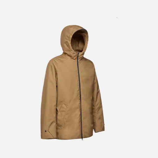 CLINTFORD ABX UOMO