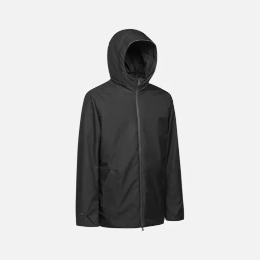 CLINTFORD ABX UOMO