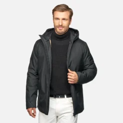 CLINTFORD ABX UOMO