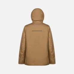 CLINTFORD ABX UOMO