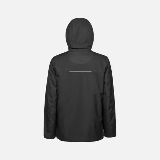 CLINTFORD ABX UOMO