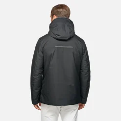CLINTFORD ABX UOMO