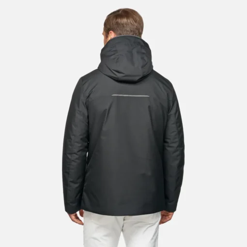 CLINTFORD ABX UOMO