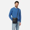 CLUDEY UOMO