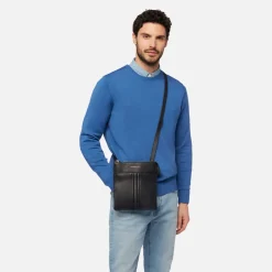 CLUDEY UOMO