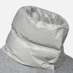 DIAMANTA DONNA