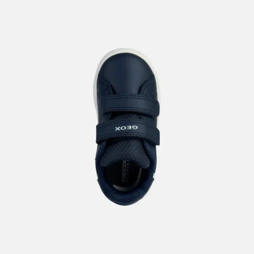 ECLYPER BABY