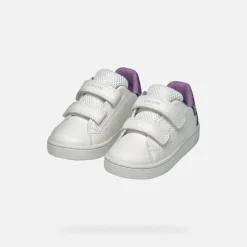 ECLYPER BABY