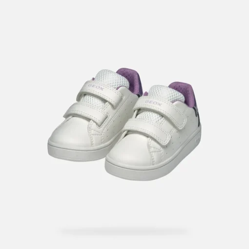 ECLYPER BABY