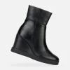 ELIDEA WEDGE DONNA