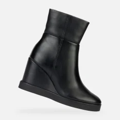 ELIDEA WEDGE DONNA