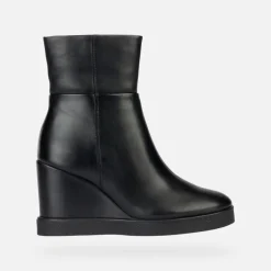 ELIDEA WEDGE DONNA