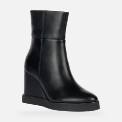 ELIDEA WEDGE DONNA