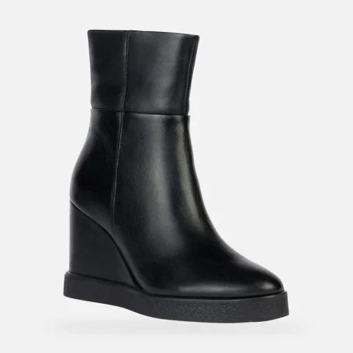 ELIDEA WEDGE DONNA