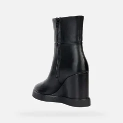 ELIDEA WEDGE DONNA