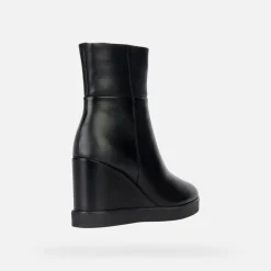 ELIDEA WEDGE DONNA