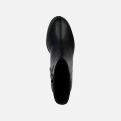ELIDEA WEDGE DONNA