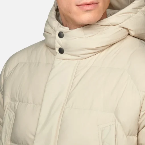 ELVER UOMO